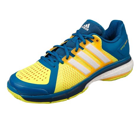 adidas shoes tenis